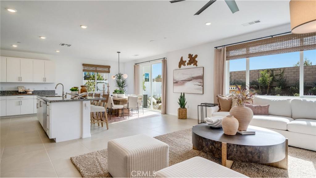 Perris, CA 92570,309 Creekhollow PL