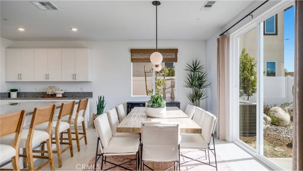 Perris, CA 92570,309 Creekhollow PL