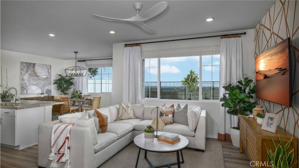 Rialto, CA 92377,2444 Gunner Ridge WAY