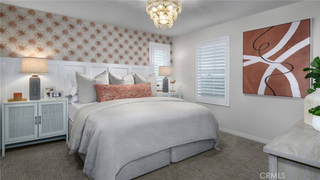 Rialto, CA 92377,2444 Gunner Ridge WAY