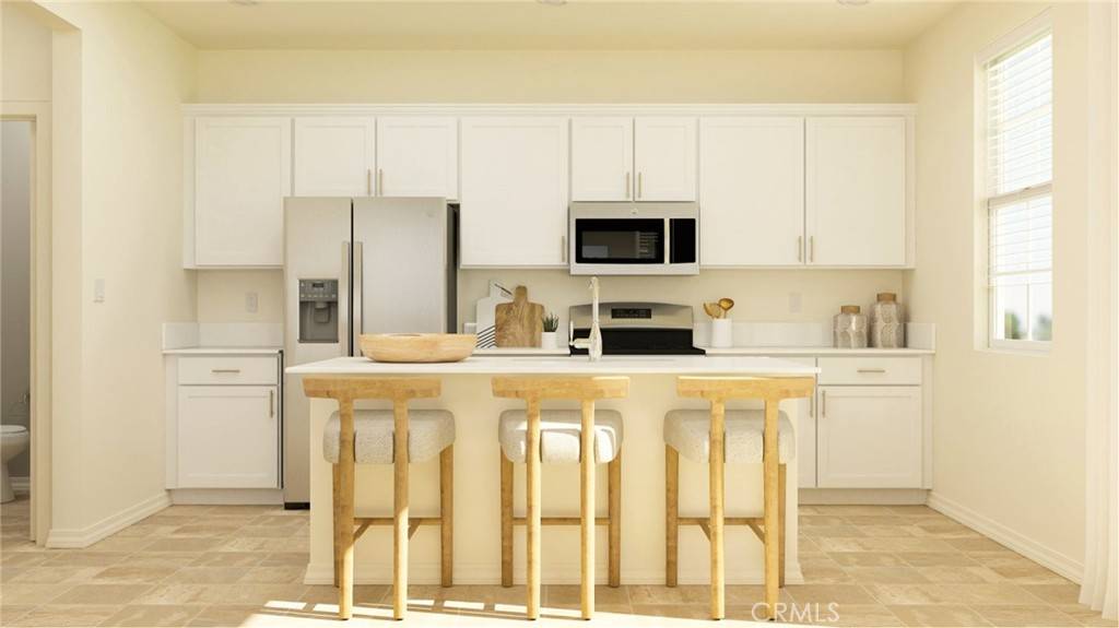 Rialto, CA 92377,2446 Gunner Ridge WAY