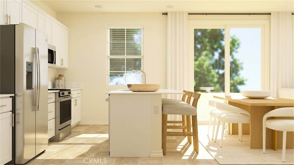 Rialto, CA 92377,2446 Gunner Ridge WAY