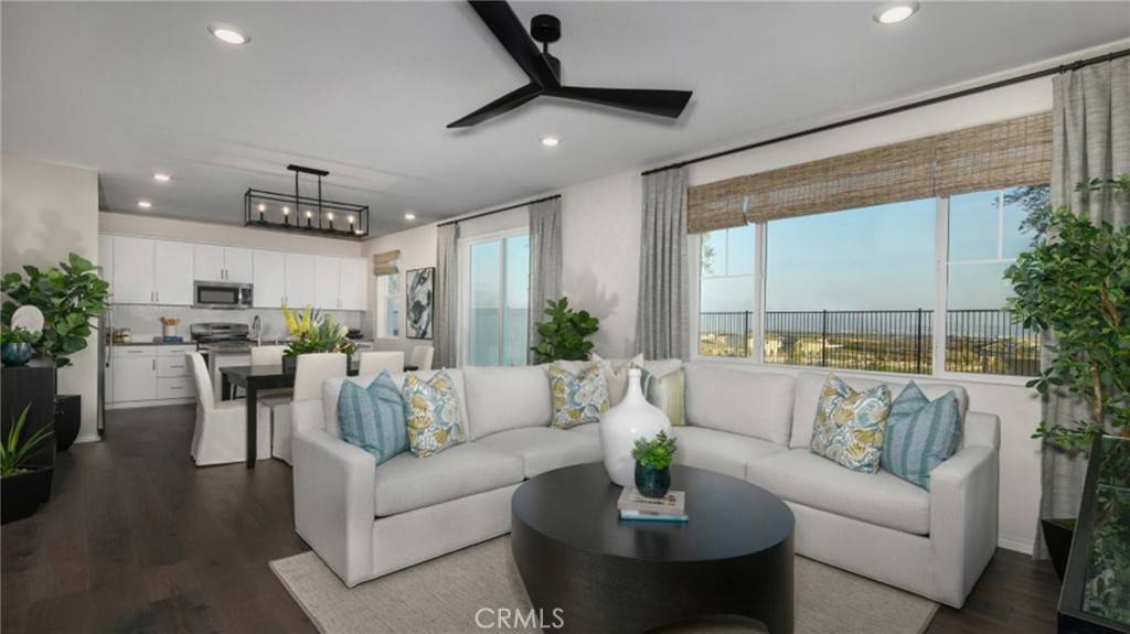 Rialto, CA 92377,2454 Gunner Ridge WAY