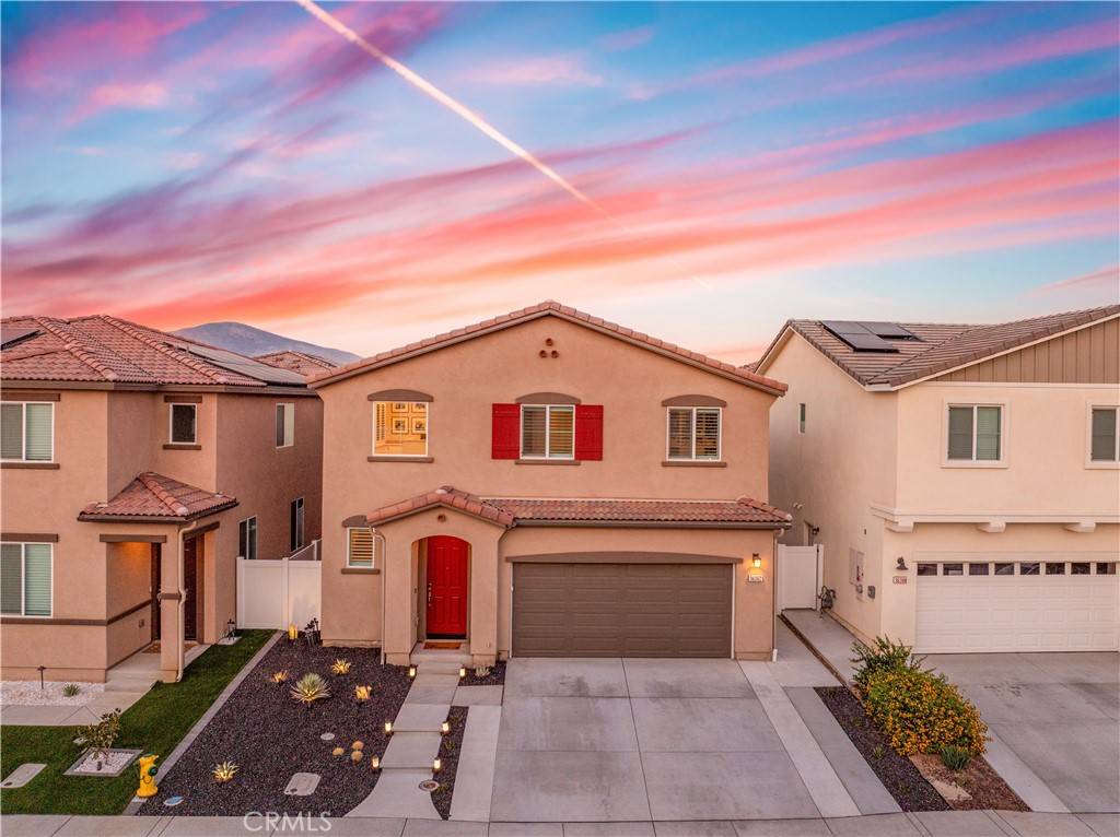 Winchester, CA 92596,36362 Arcs ST