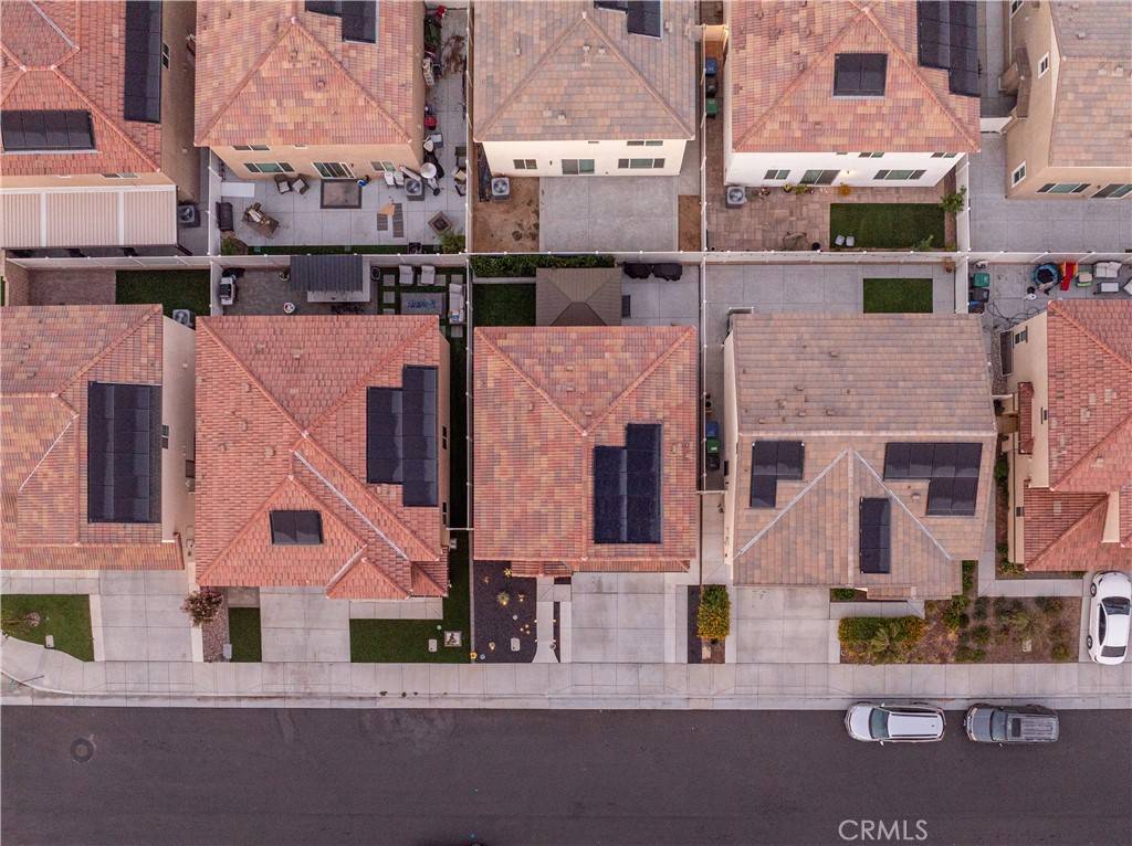 Winchester, CA 92596,36362 Arcs ST
