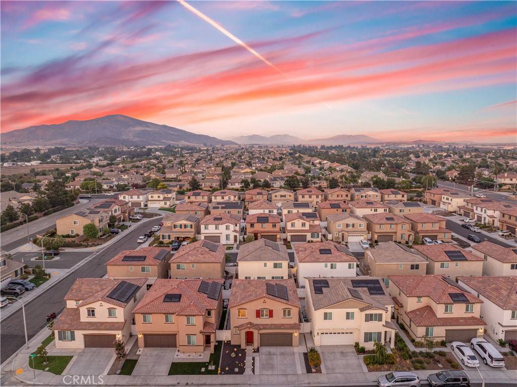 Winchester, CA 92596,36362 Arcs ST