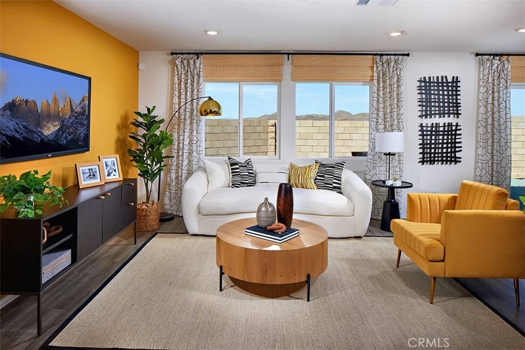 Winchester, CA 92596,30493 Genesis CT