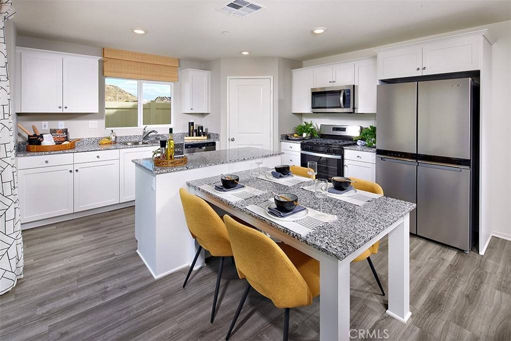 Winchester, CA 92596,30493 Genesis CT