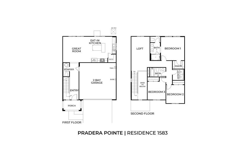 Winchester, CA 92596,30493 Genesis CT