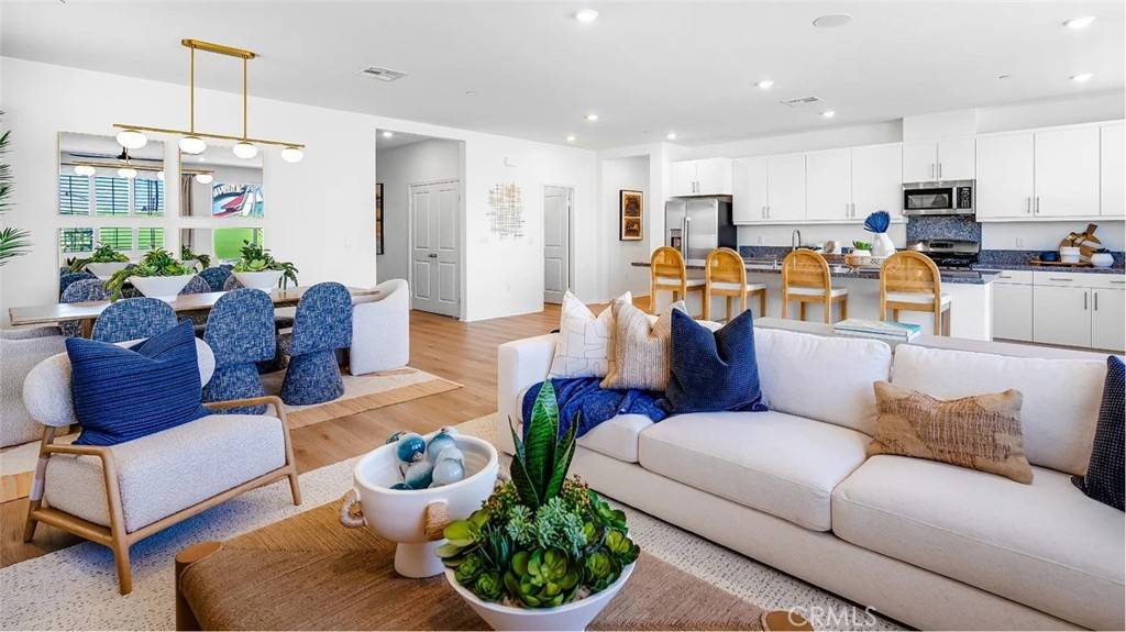 Hesperia, CA 92345,17557 Crabtree Meadows