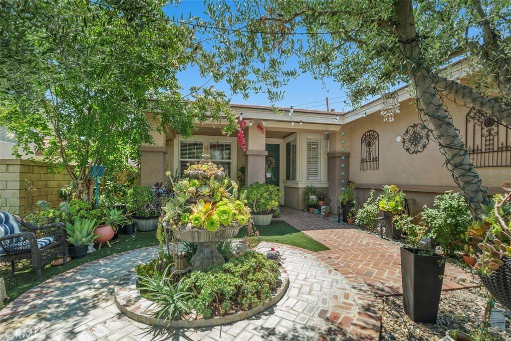 Murrieta, CA 92562,23591 Madison AVE
