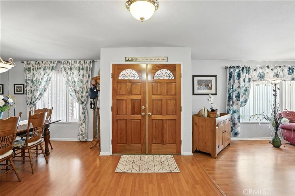 Menifee, CA 92586,27083 Dahlia CT