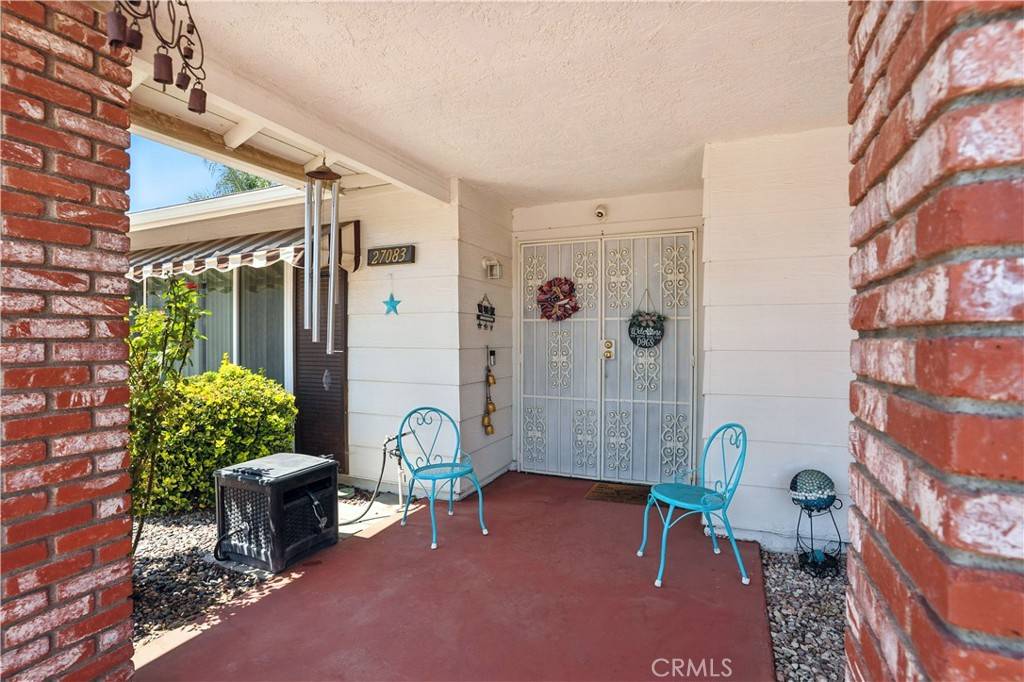 Menifee, CA 92586,27083 Dahlia CT