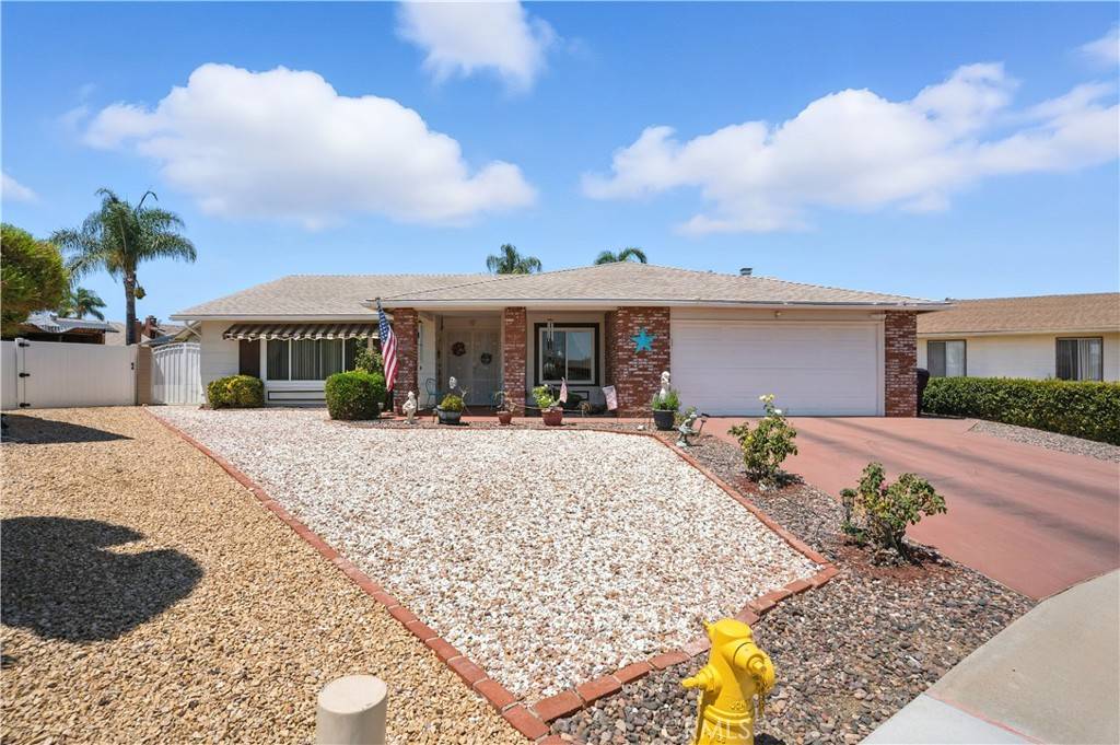 Menifee, CA 92586,27083 Dahlia CT