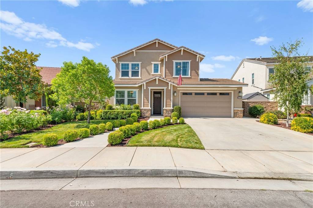 Menifee, CA 92585,29549 Far Shore DR