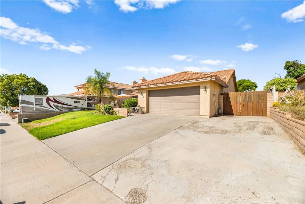 Wildomar, CA 92595,35281 Frederick ST