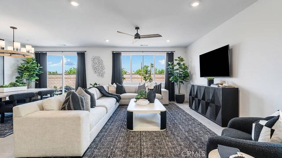 Menifee, CA 92585,27262 Fiddle LN