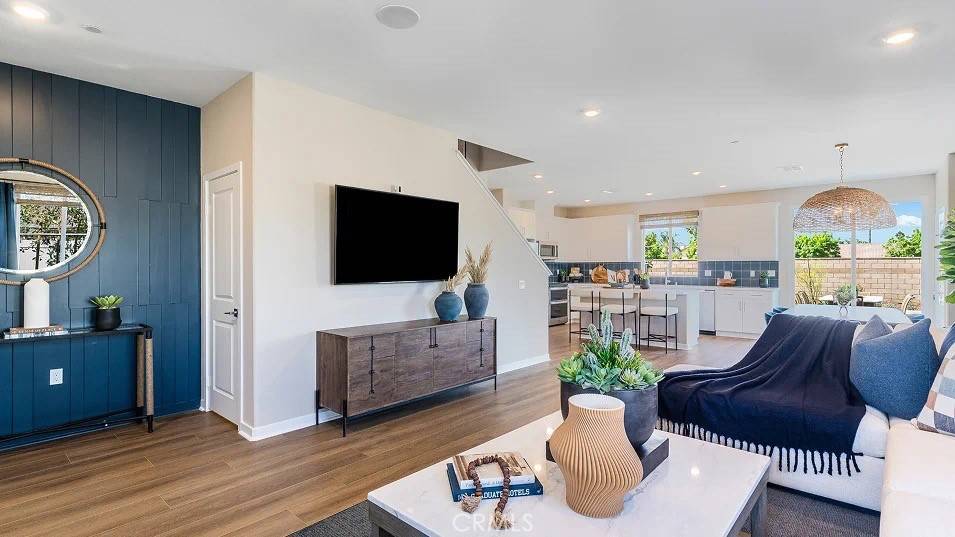 Menifee, CA 92585,27327 Fiddle LN