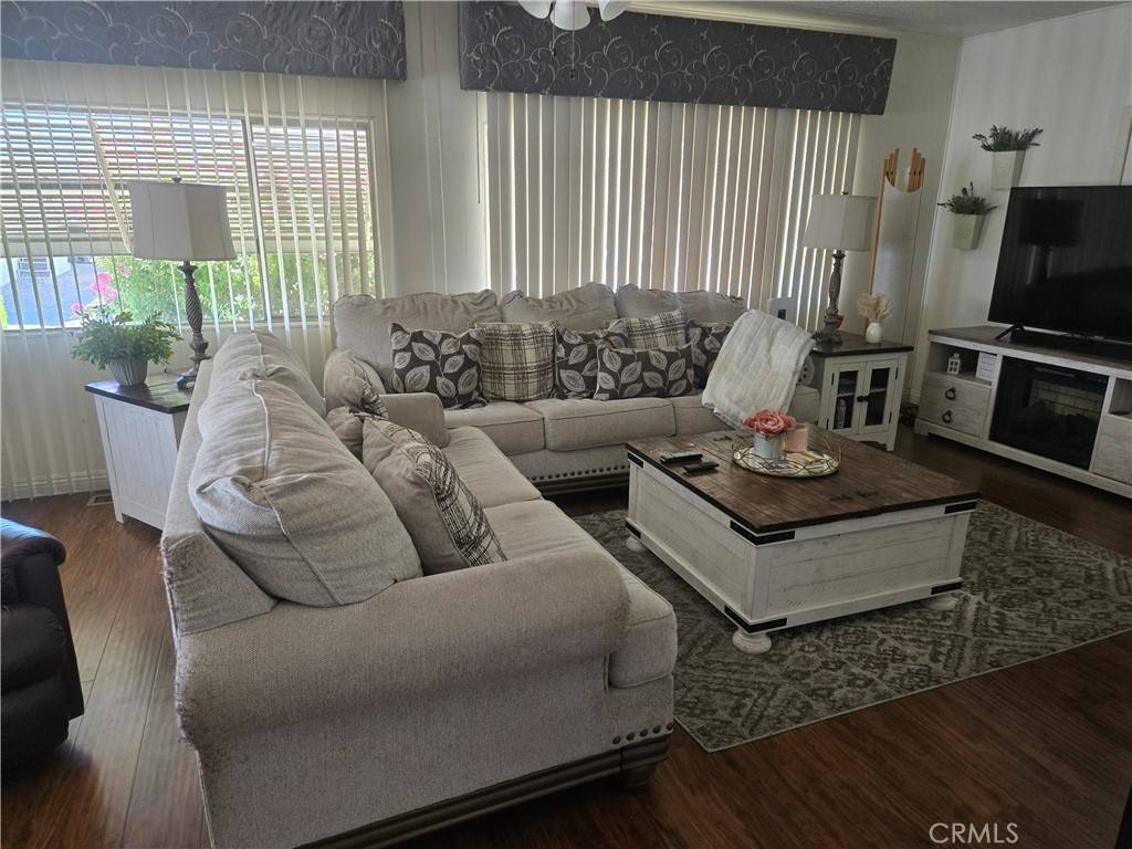 Hemet, CA 92545,2205 W Acacia AVE #142