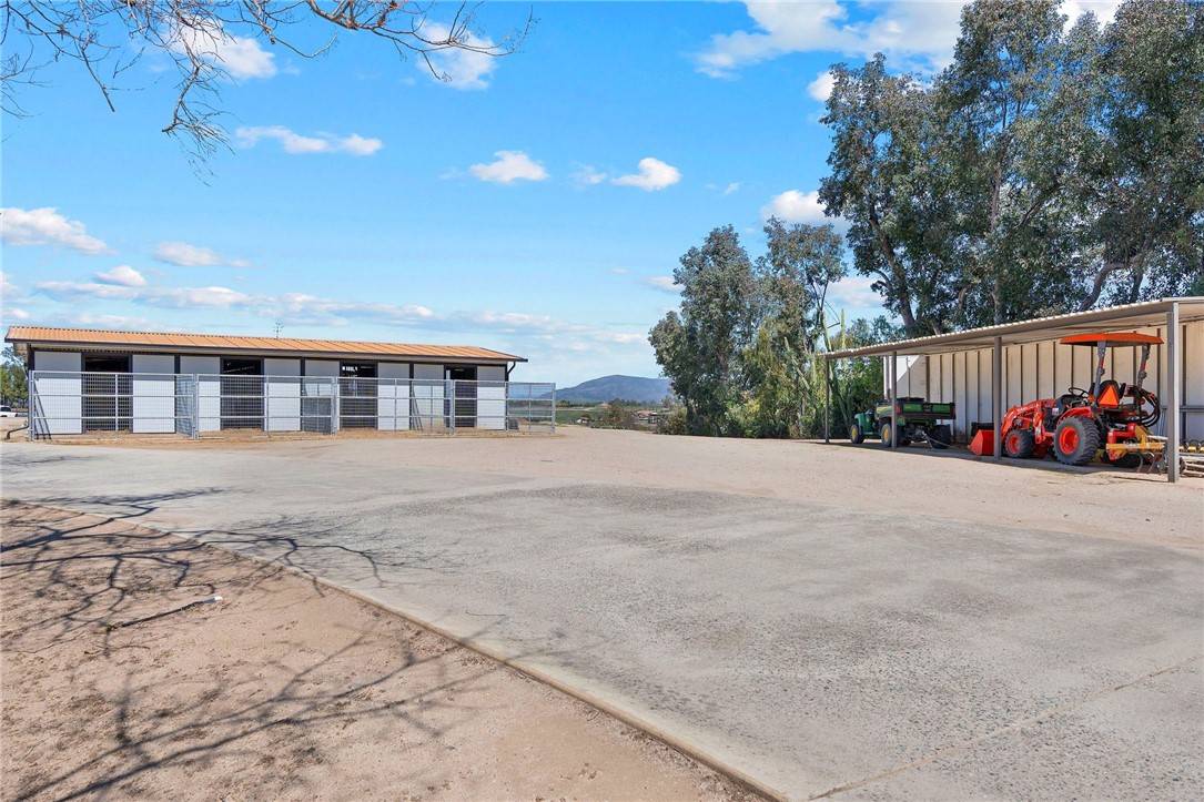 Temecula, CA 92592,34020 Madera De Playa