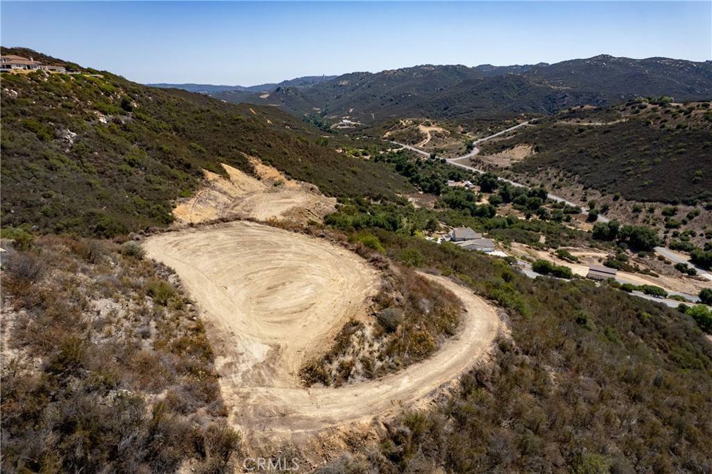 Murrieta, CA 92562,0 Vista De Montanas