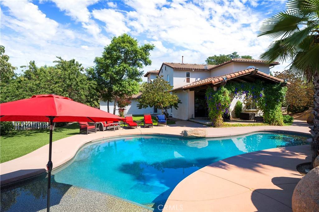 Murrieta, CA 92562,42179 Calle Paramo