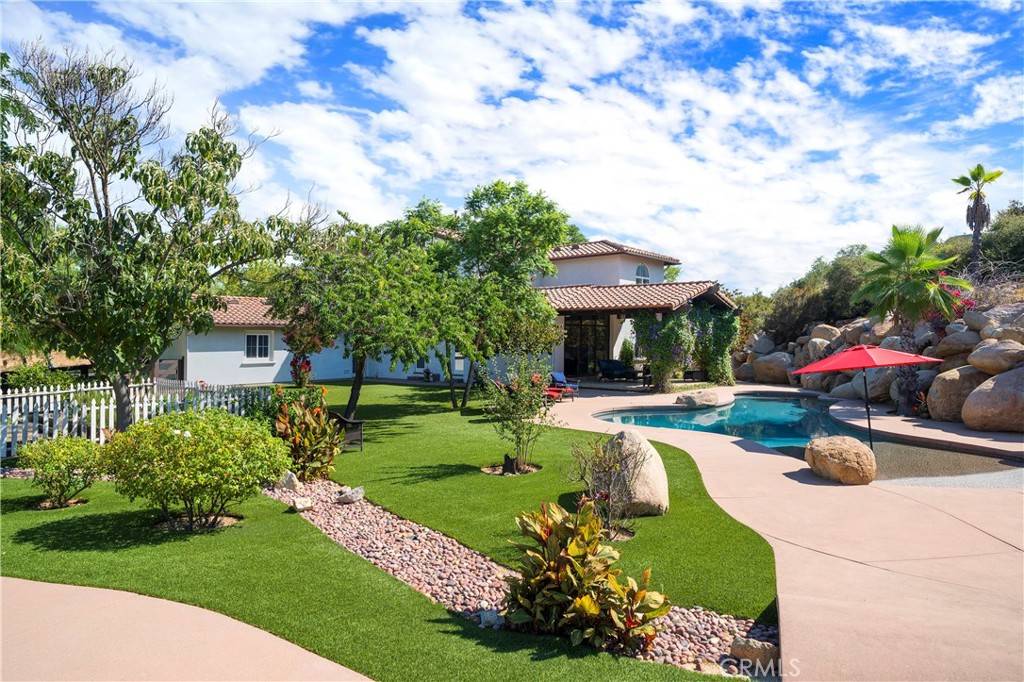 Murrieta, CA 92562,42179 Calle Paramo