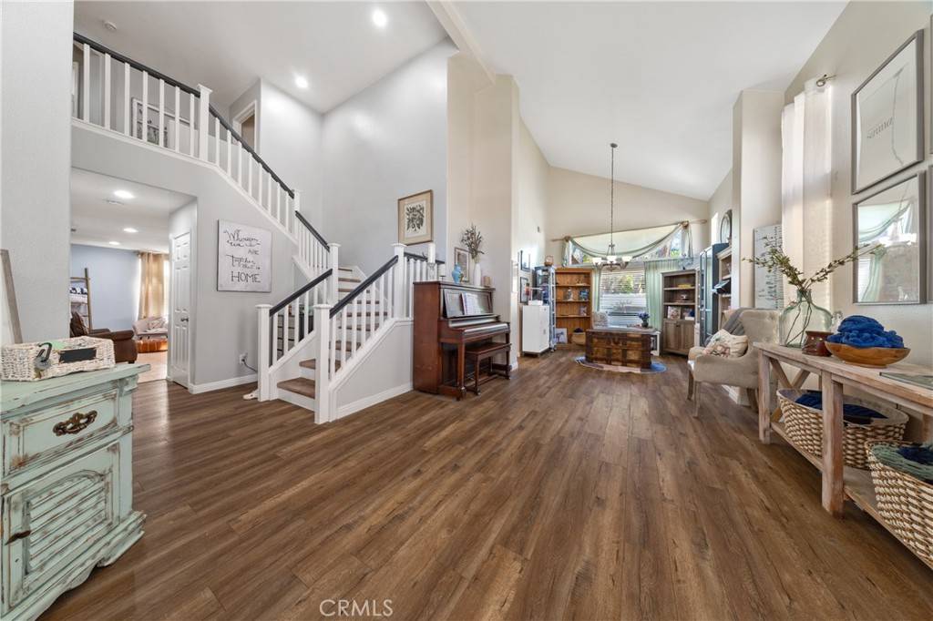 Temecula, CA 92592,44785 Corte Sanchez