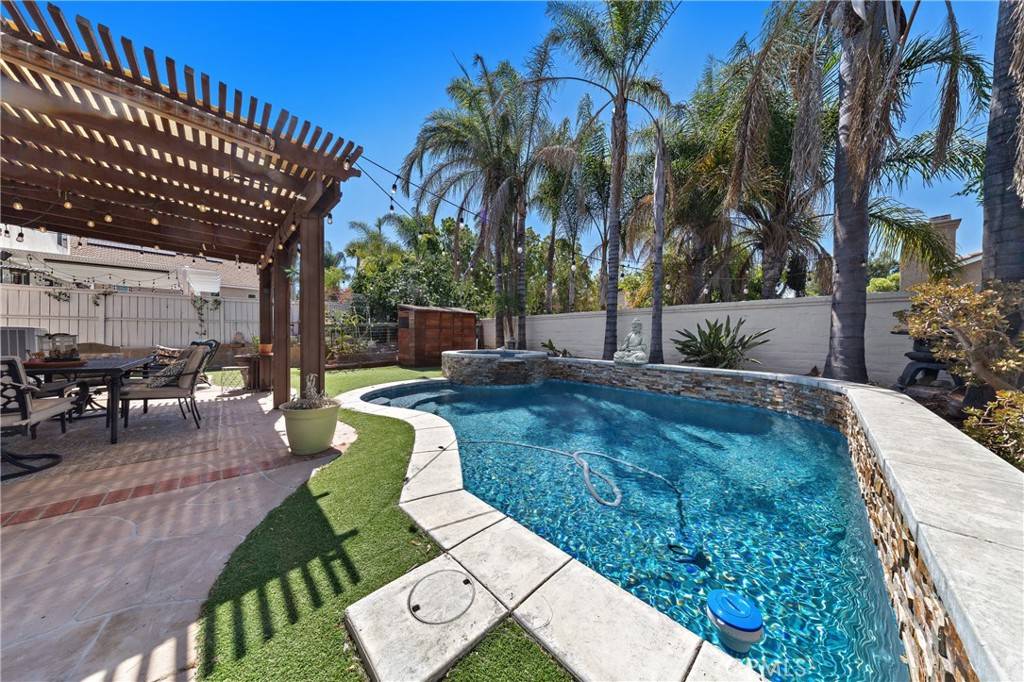 Temecula, CA 92592,44785 Corte Sanchez