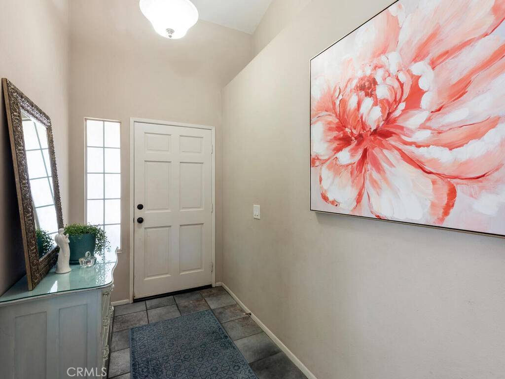 Temecula, CA 92591,30511 Bogart PL