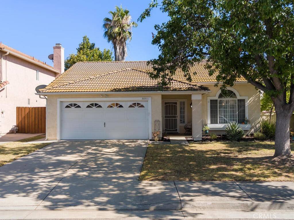 Temecula, CA 92591,30511 Bogart PL