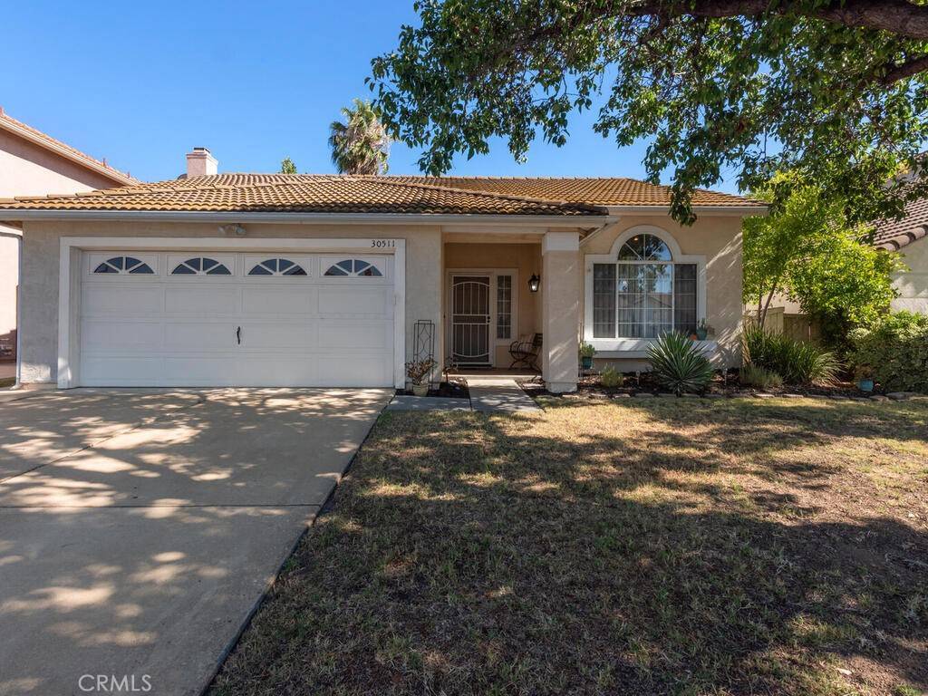 Temecula, CA 92591,30511 Bogart PL