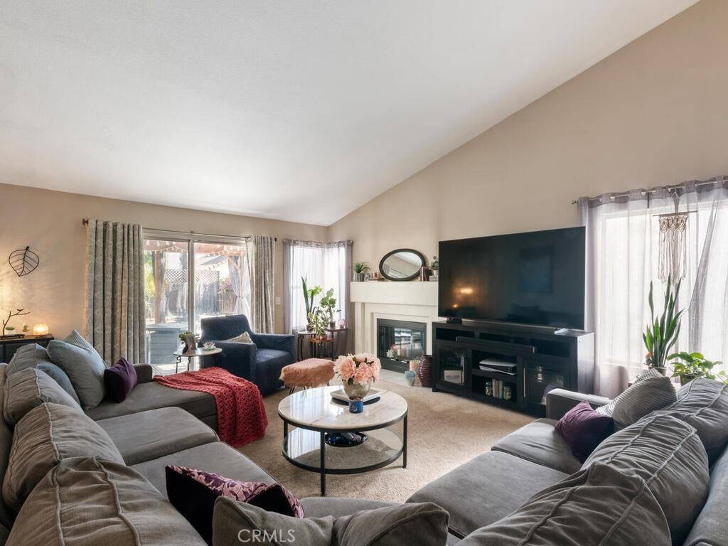 Temecula, CA 92591,30511 Bogart PL