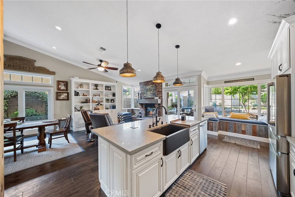 Murrieta, CA 92562,24388 Kentucky Derby WAY