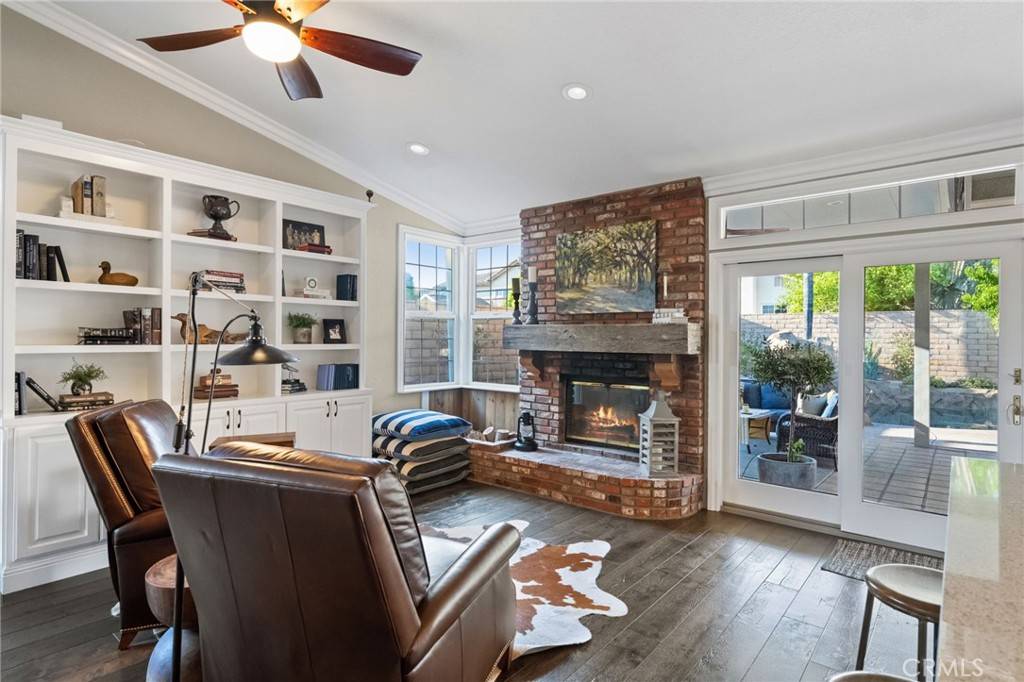 Murrieta, CA 92562,24388 Kentucky Derby WAY