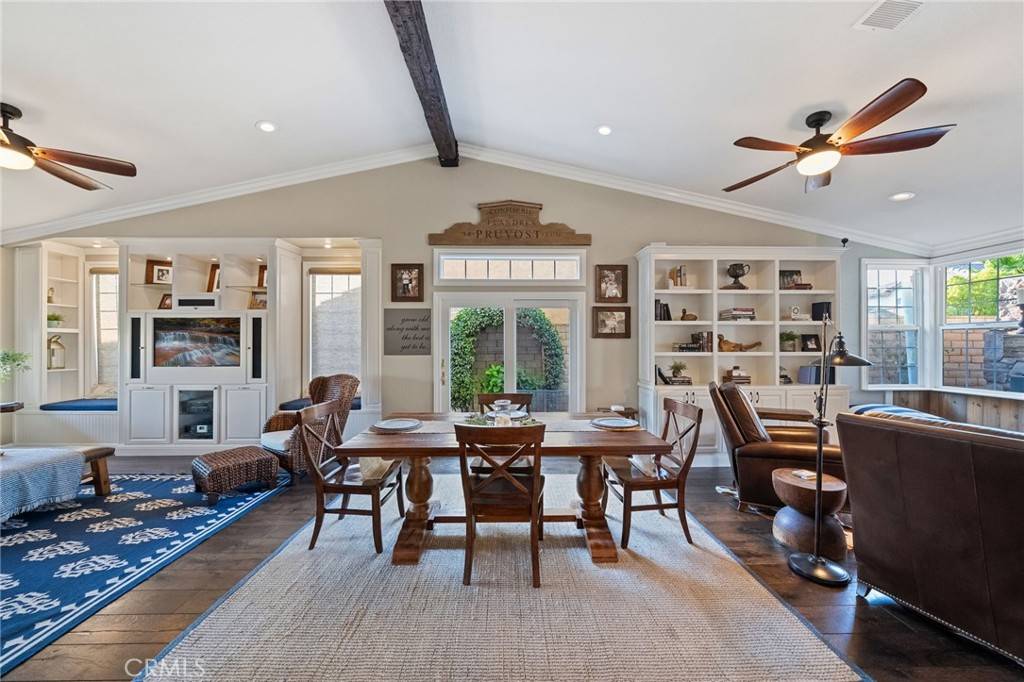 Murrieta, CA 92562,24388 Kentucky Derby WAY