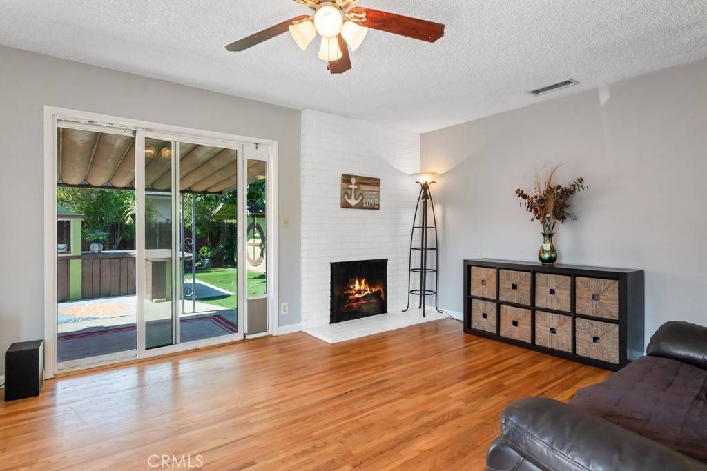 Escondido, CA 92025,1110 Elmwood DR