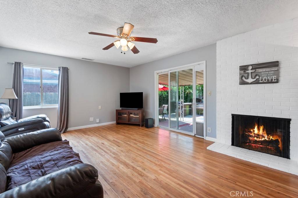 Escondido, CA 92025,1110 Elmwood DR