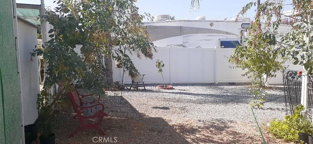 Hemet, CA 92543,1700 S State ST #64