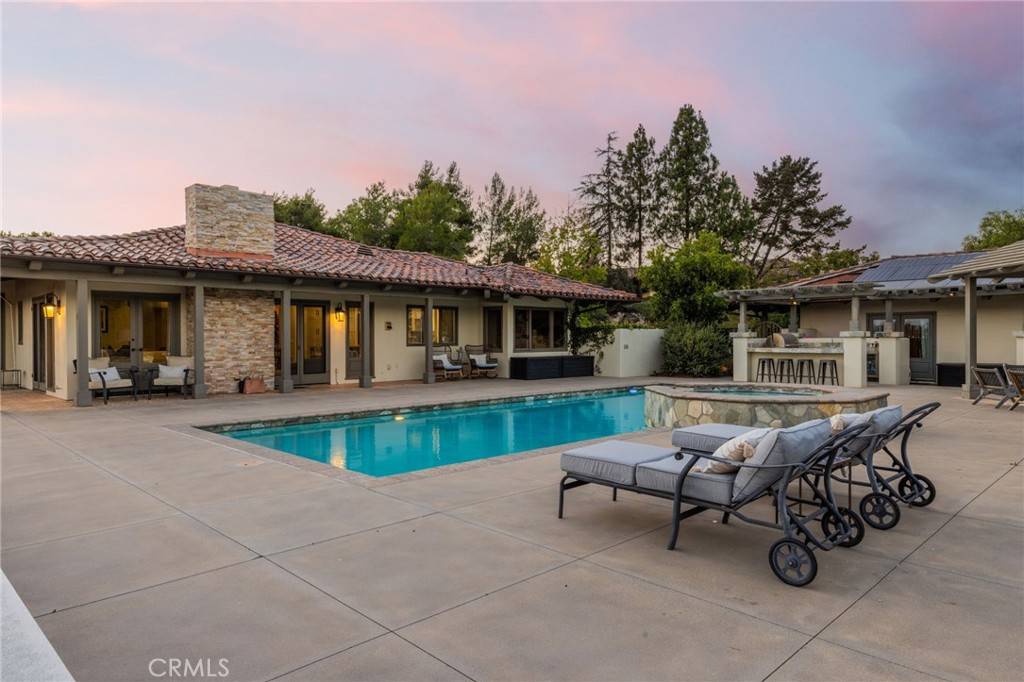 Fallbrook, CA 92028,4 Golden Meadow LN