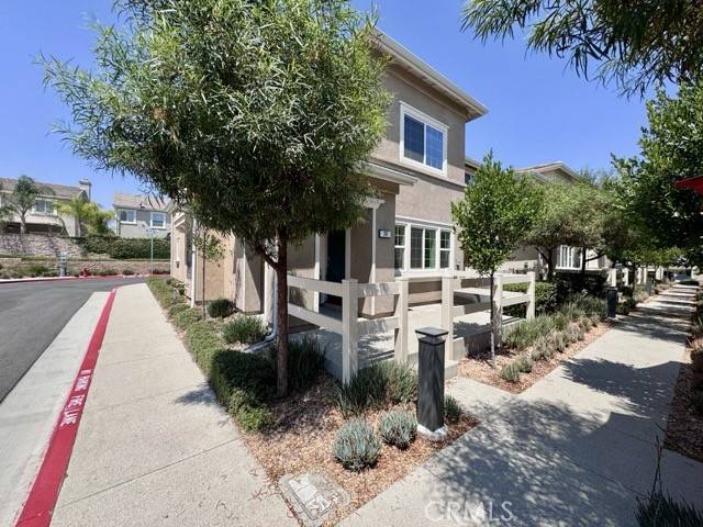 Murrieta, CA 92563,28385 Oriole Way #701