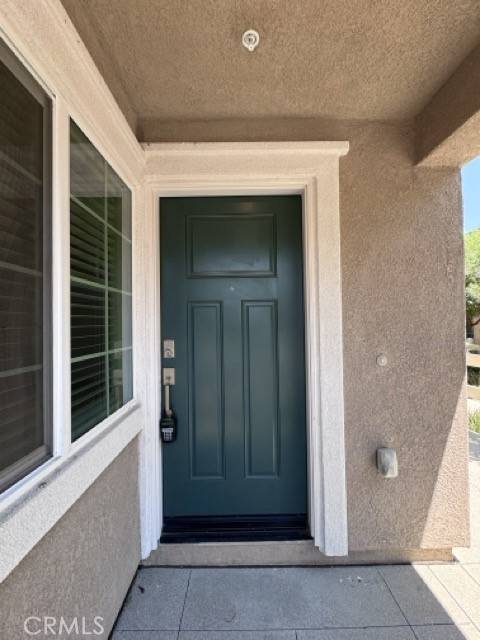 Murrieta, CA 92563,28385 Oriole Way #701