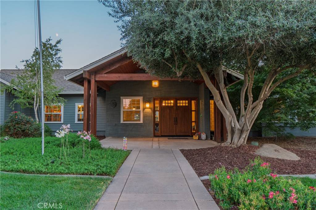 Atwater, CA 95301,6299 Shelby ST