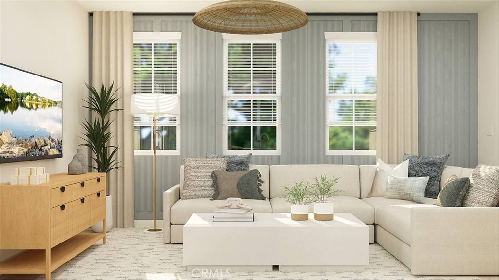 Rialto, CA 92376,1660 Phantom LN