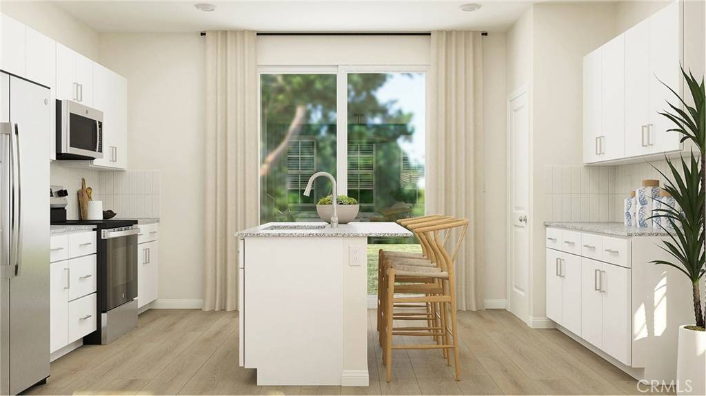 Rialto, CA 92376,1660 Phantom LN