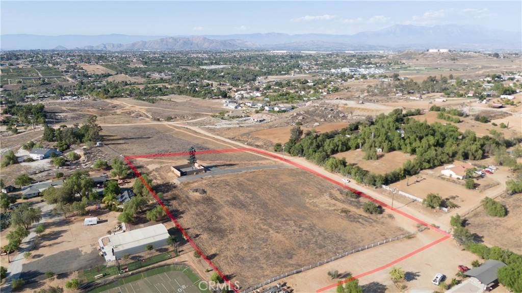 Perris, CA 92570,18623 Birch ST