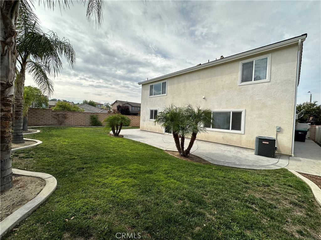 Menifee, CA 92584,30496 Wide Plains CT