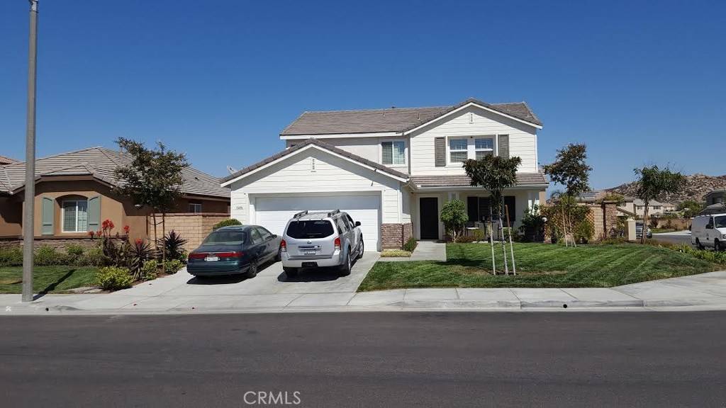 Menifee, CA 92584,30496 Wide Plains CT