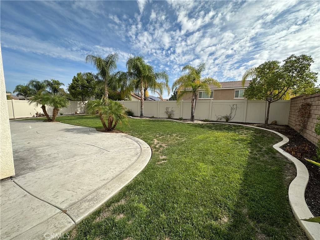 Menifee, CA 92584,30496 Wide Plains CT