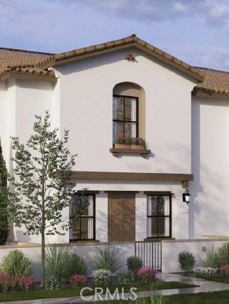 Fontana, CA 92336,16177 Lumia WAY